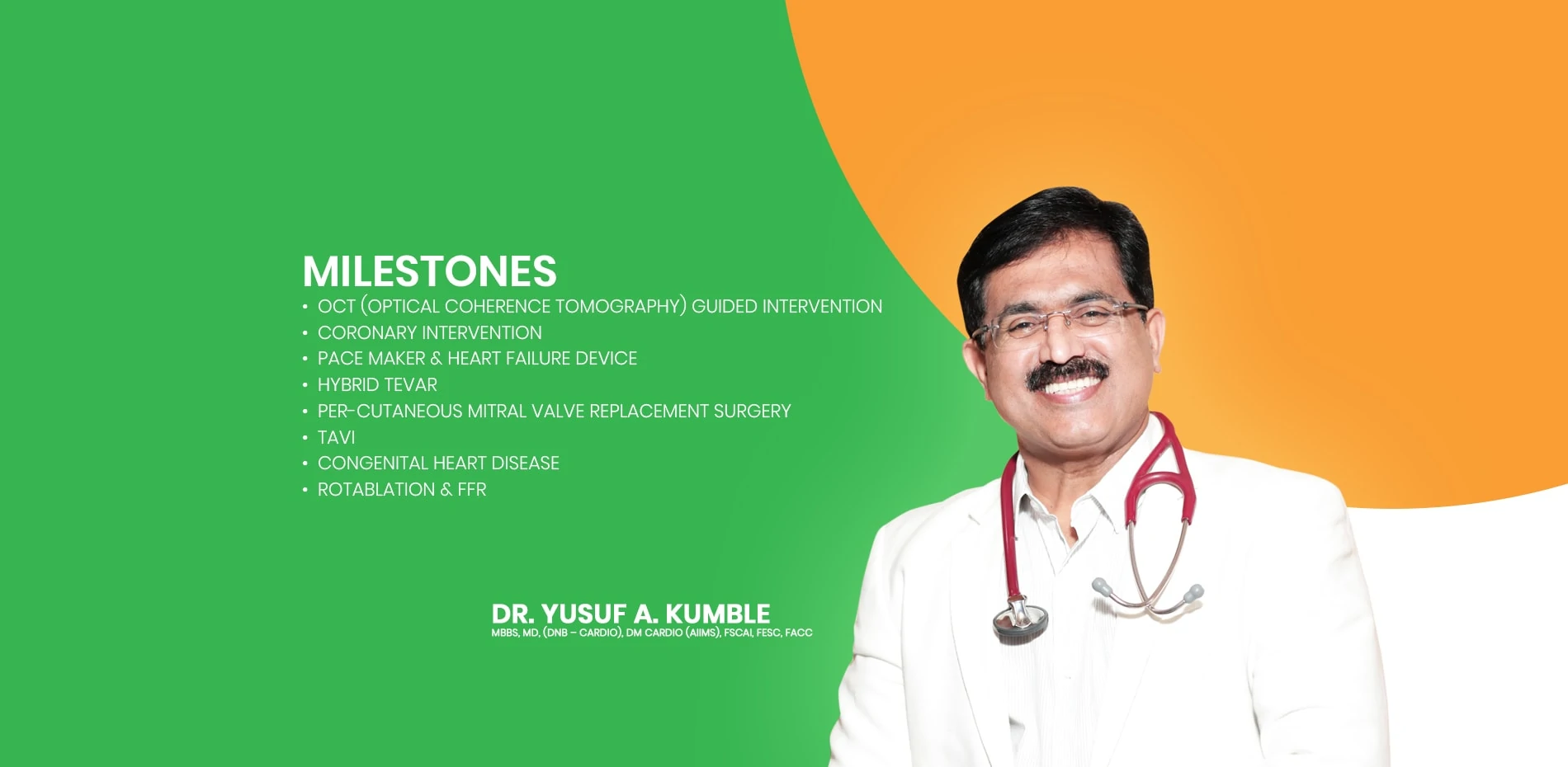 Homeslide Yusuf Kumble